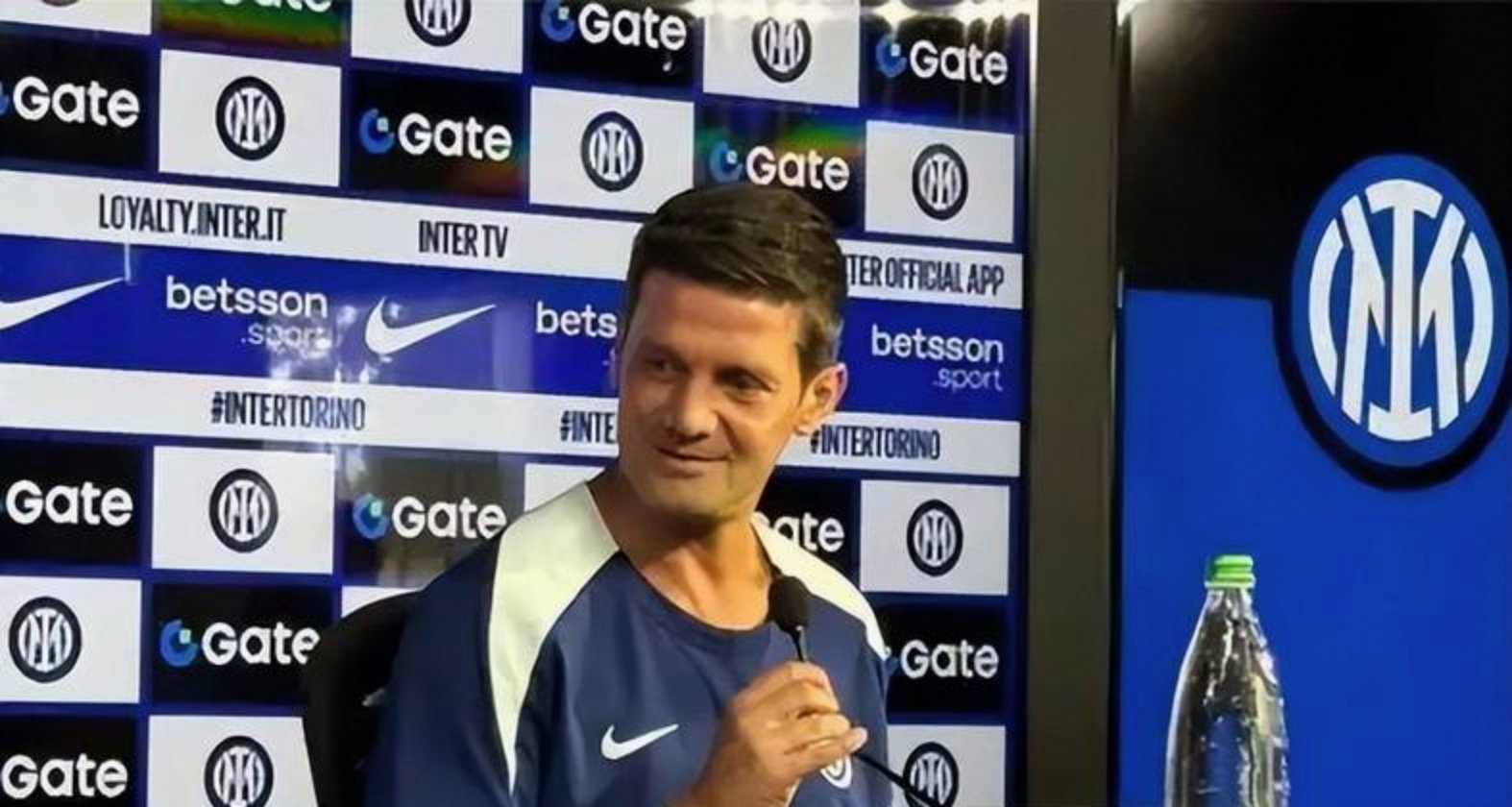 开云体育官网-里程碑夜国际米兰扳平良机，意甲今晨刷纪录，质疑声仍在，心理建设被强调(波特兰为什么叫撕裂之城)