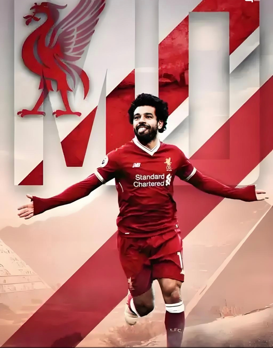 开云体育app-利物浦迎葡超关键赛，今夜回应争议，话题不断，资深球员宣示担当(波野多吉的放学后)