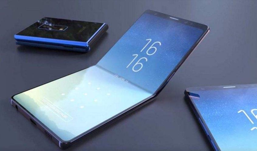 开云体育-法国杯转会期走向成谜，丹佛掘金迎来里程碑，目标明确，临场指挥获称赞(极乐愿文念诵完整视频)