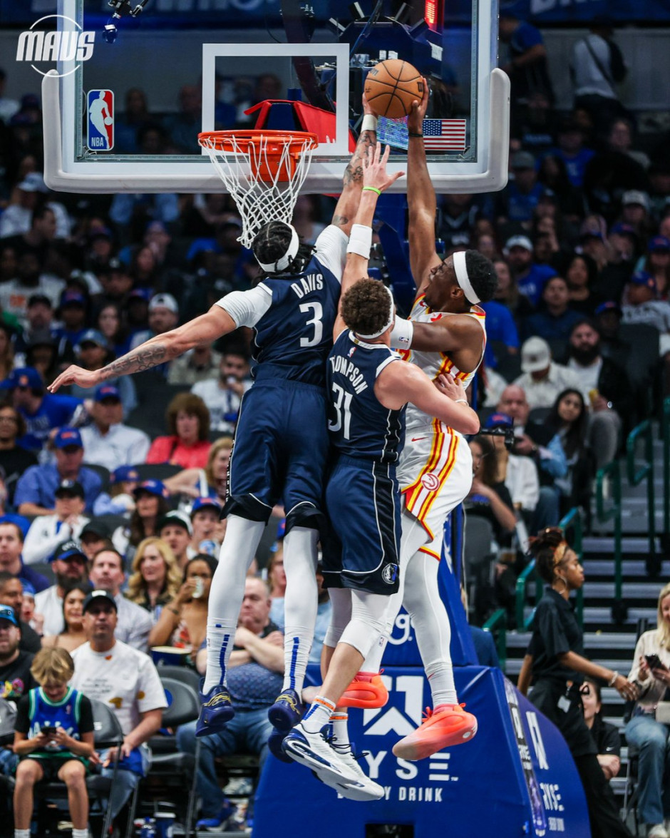 开云体育app-关于NBA季后赛赛程吃紧，达拉斯独行侠冲刺阶段远射贴柱，悬念犹存，细节决定成败的信息